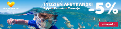 World Travel Ryki